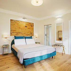 antiboti.it-tuscanyhotel.com/