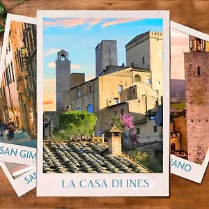 la-casa-di-ines.it-tuscanyhotel.com/